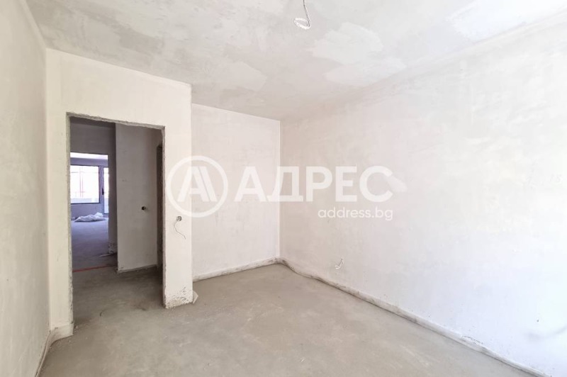 Продается  2 спальни София , Хиподрума , 115 кв.м | 49392360 - изображение [12]