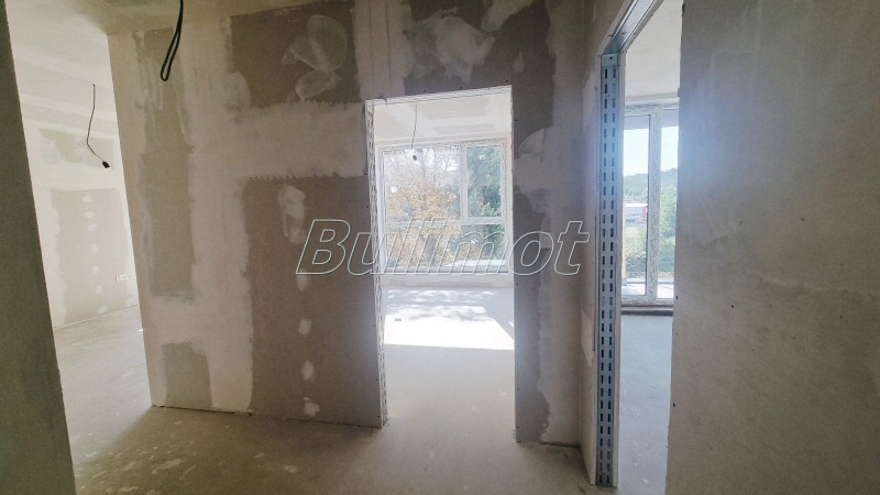 Na sprzedaż  2 sypialnie Warna , Asparuchowo , 80 mkw | 75211944 - obraz [5]