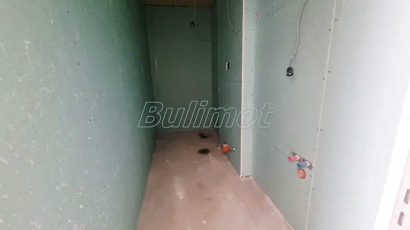 Na sprzedaż  2 sypialnie Warna , Asparuchowo , 80 mkw | 75211944 - obraz [8]