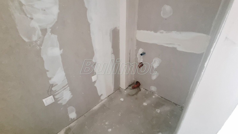 Na sprzedaż  2 sypialnie Warna , Asparuchowo , 80 mkw | 75211944 - obraz [7]