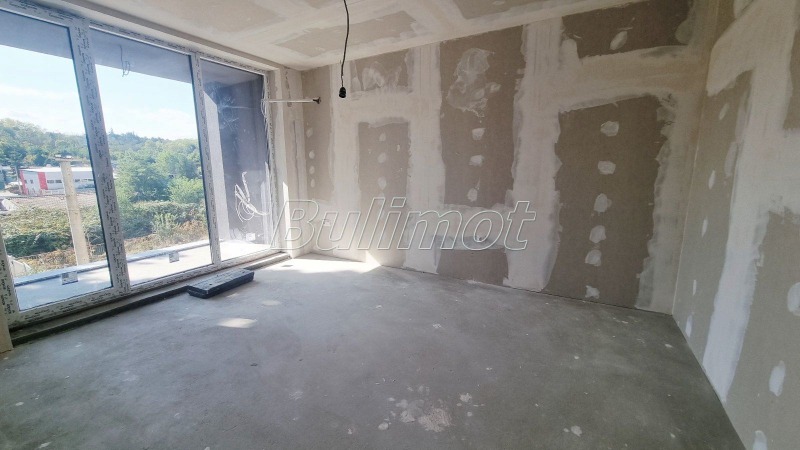 Na sprzedaż  2 sypialnie Warna , Asparuchowo , 80 mkw | 75211944 - obraz [6]