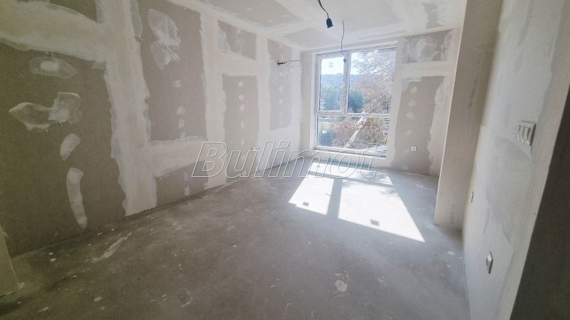 Na sprzedaż  2 sypialnie Warna , Asparuchowo , 80 mkw | 75211944 - obraz [2]
