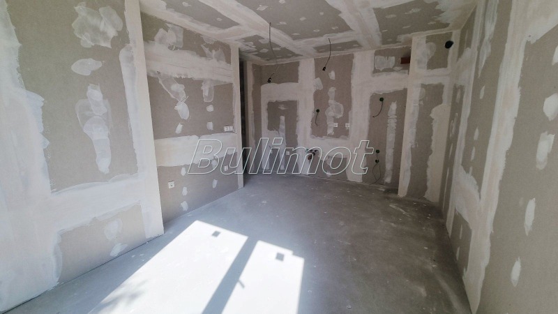 Na sprzedaż  2 sypialnie Warna , Asparuchowo , 80 mkw | 75211944 - obraz [4]