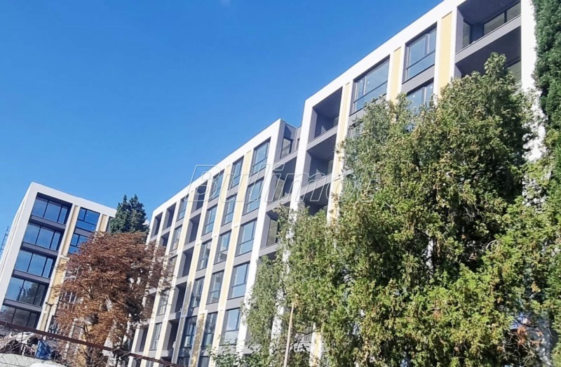 Na sprzedaż  2 sypialnie Warna , Asparuchowo , 80 mkw | 75211944