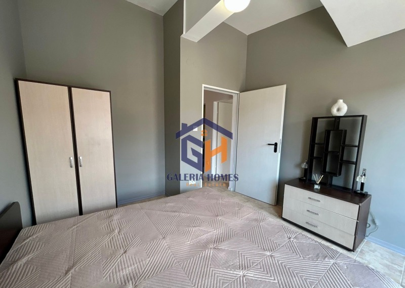 Te koop  2 slaapkamers regio Boergas , Sveti Vlas , 88 m² | 91215125 - afbeelding [5]