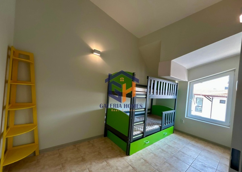 Te koop  2 slaapkamers regio Boergas , Sveti Vlas , 88 m² | 91215125 - afbeelding [7]