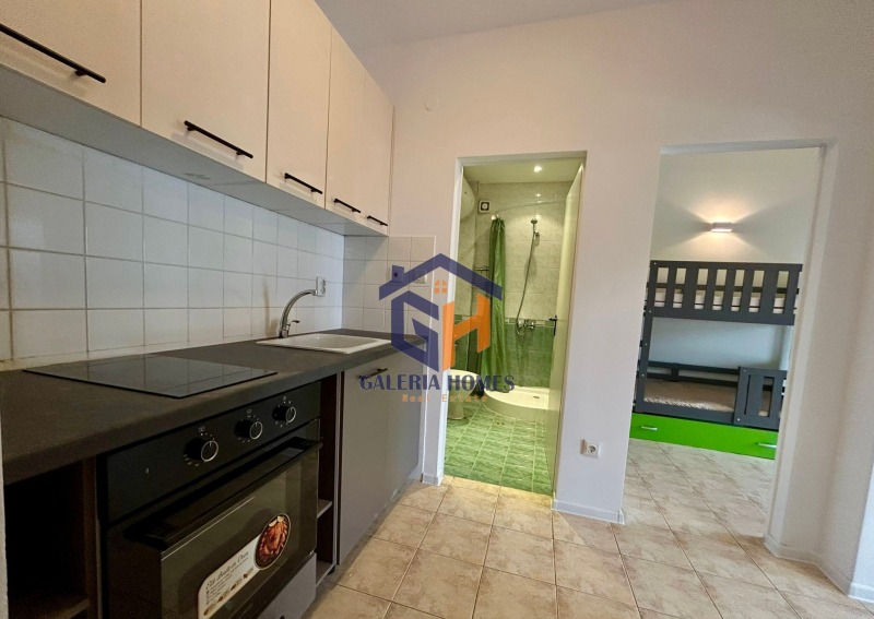 Te koop  2 slaapkamers regio Boergas , Sveti Vlas , 88 m² | 91215125 - afbeelding [2]