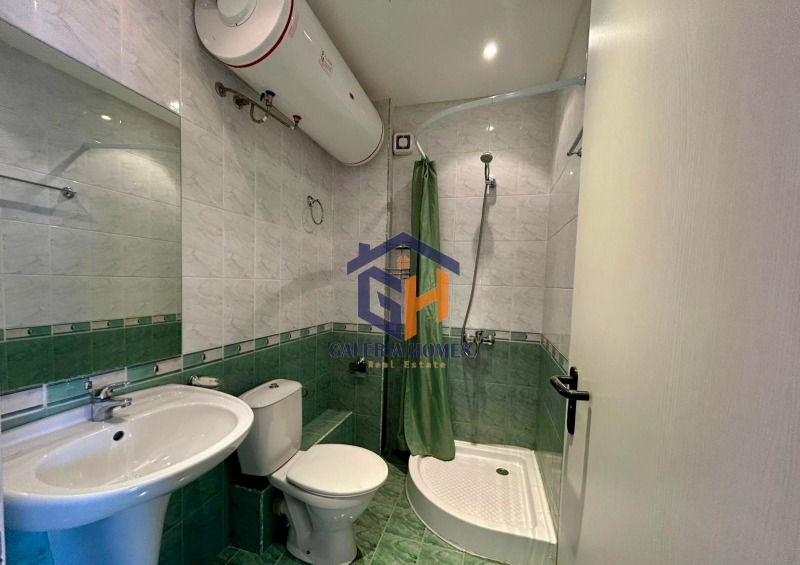 Te koop  2 slaapkamers regio Boergas , Sveti Vlas , 88 m² | 91215125 - afbeelding [6]