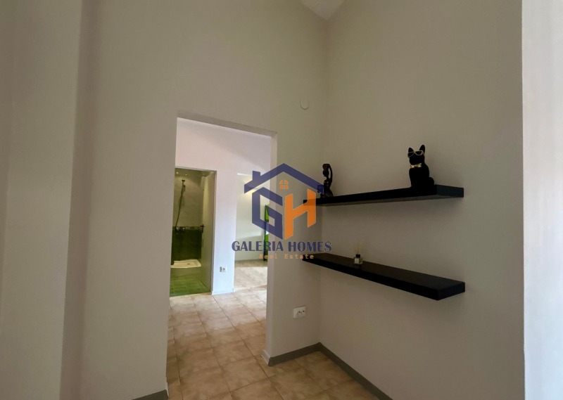Te koop  2 slaapkamers regio Boergas , Sveti Vlas , 88 m² | 91215125 - afbeelding [3]