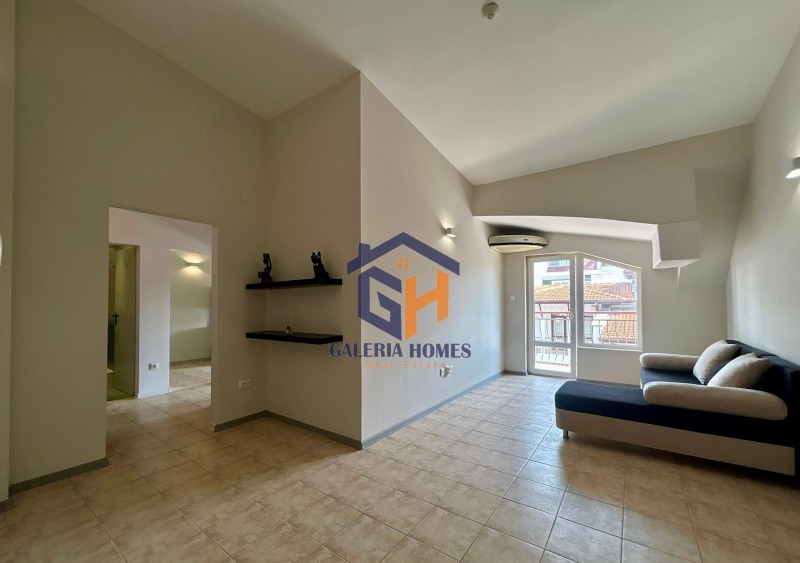 Te koop  2 slaapkamers regio Boergas , Sveti Vlas , 88 m² | 91215125