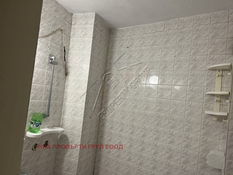 Продава 3-СТАЕН, гр. Бургас, Възраждане, снимка 10 - Апартаменти - 52579735