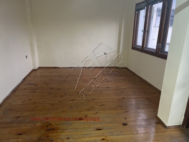 Продава 3-СТАЕН, гр. Бургас, Възраждане, снимка 5 - Апартаменти - 52579735