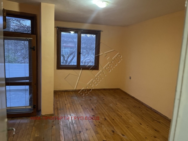 Продава 3-СТАЕН, гр. Бургас, Възраждане, снимка 6 - Апартаменти - 52579735