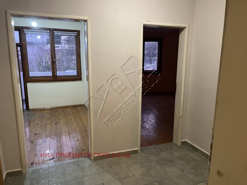 Продава 3-СТАЕН, гр. Бургас, Възраждане, снимка 9 - Апартаменти - 52579735