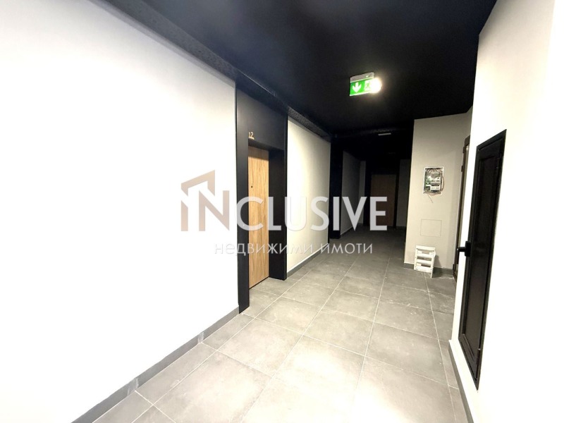 Продава 3-СТАЕН, гр. София, Манастирски ливади, снимка 10 - Апартаменти - 53009497