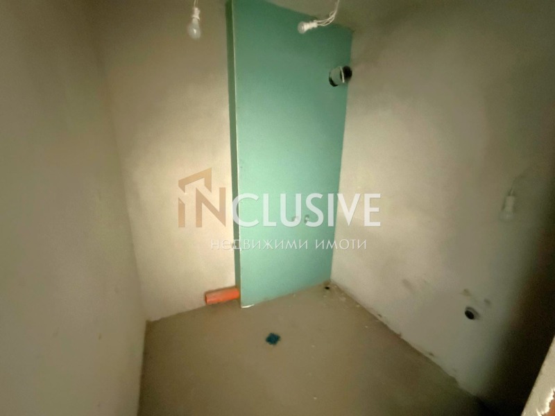 Продава 3-СТАЕН, гр. София, Манастирски ливади, снимка 8 - Апартаменти - 53009497