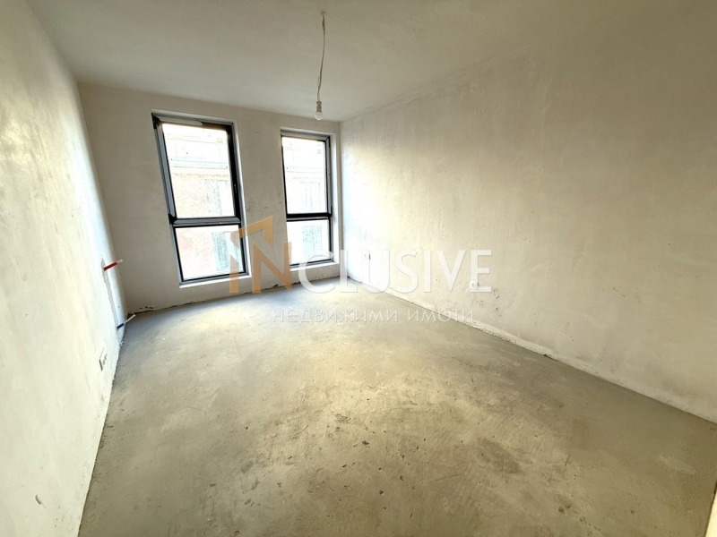 Продава 3-СТАЕН, гр. София, Манастирски ливади, снимка 5 - Апартаменти - 53009497