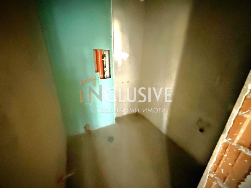 Продава 3-СТАЕН, гр. София, Манастирски ливади, снимка 7 - Апартаменти - 53009497