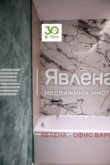 Продава 4-СТАЕН, гр. Варна, к.к. Св.Св. Константин и Елена, снимка 14 - Апартаменти - 55632857