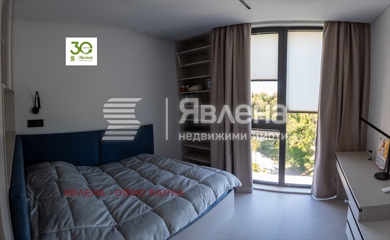 Продава 4-СТАЕН, гр. Варна, к.к. Св.Св. Константин и Елена, снимка 9 - Апартаменти - 55632857