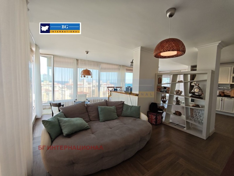 In vendita  3+ camere da letto regione Burgas , Chernomorets , 270 mq | 25911020 - Immagine [5]