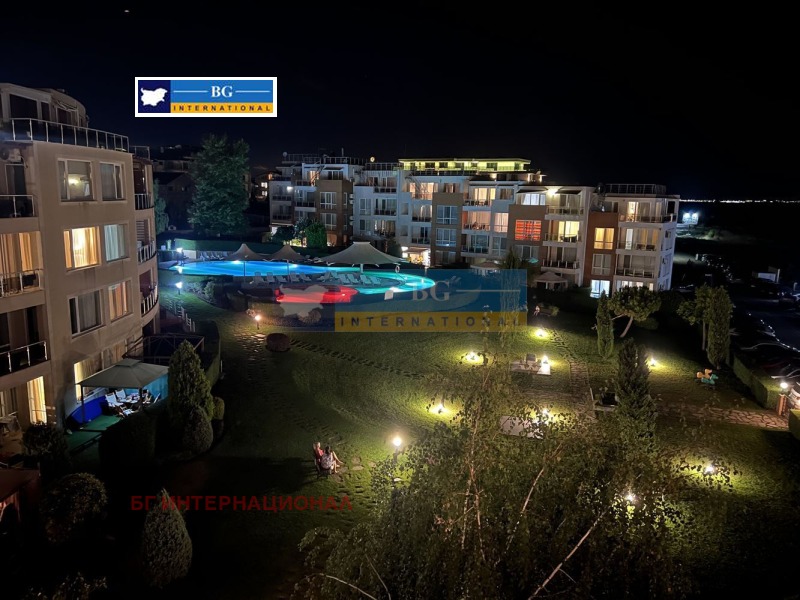 In vendita  3+ camere da letto regione Burgas , Chernomorets , 270 mq | 25911020 - Immagine [14]