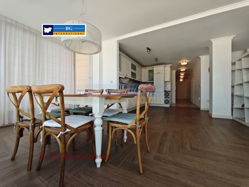 In vendita  3+ camere da letto regione Burgas , Chernomorets , 270 mq | 25911020 - Immagine [2]