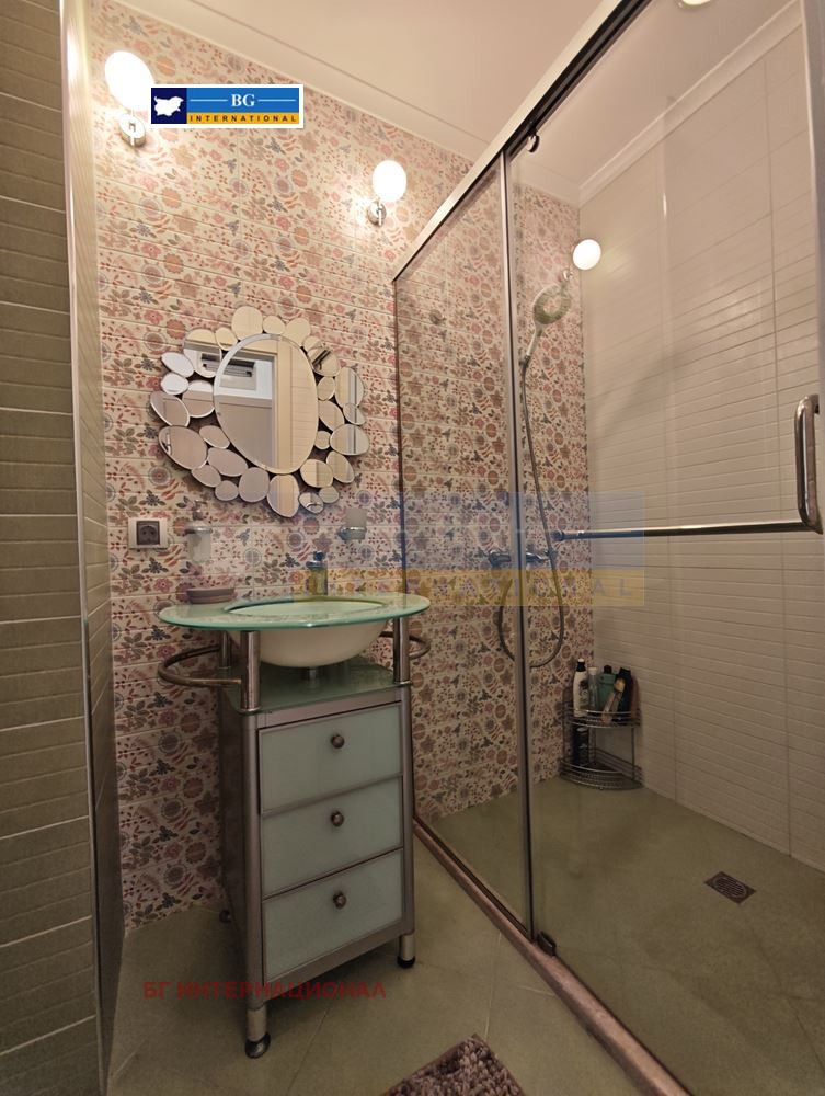 In vendita  3+ camere da letto regione Burgas , Chernomorets , 270 mq | 25911020 - Immagine [9]