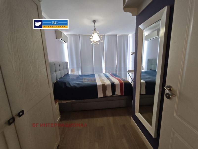 In vendita  3+ camere da letto regione Burgas , Chernomorets , 270 mq | 25911020 - Immagine [11]