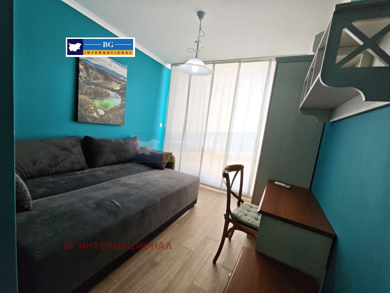 In vendita  3+ camere da letto regione Burgas , Chernomorets , 270 mq | 25911020 - Immagine [12]