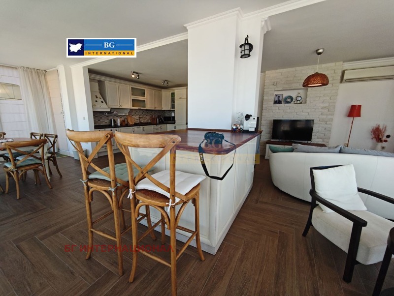 In vendita  3+ camere da letto regione Burgas , Chernomorets , 270 mq | 25911020 - Immagine [7]