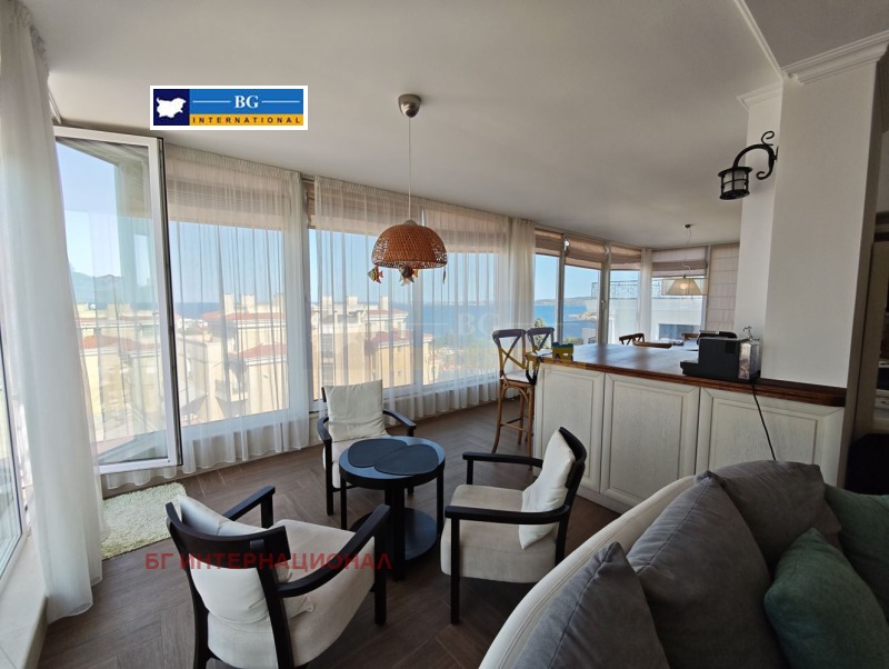 In vendita  3+ camere da letto regione Burgas , Chernomorets , 270 mq | 25911020 - Immagine [6]