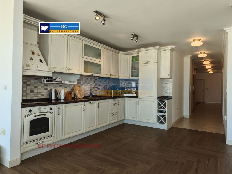 In vendita  3+ camere da letto regione Burgas , Chernomorets , 270 mq | 25911020 - Immagine [3]