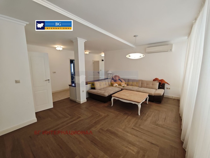 In vendita  3+ camere da letto regione Burgas , Chernomorets , 270 mq | 25911020 - Immagine [13]