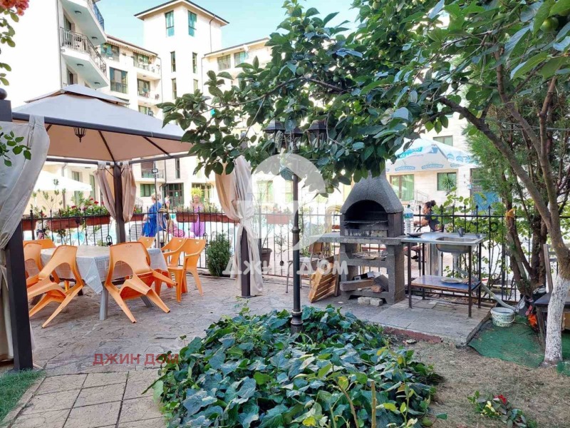 For Sale  Maisonette region Burgas , k.k. Slanchev bryag , 76 sq.m | 96002295 - image [11]