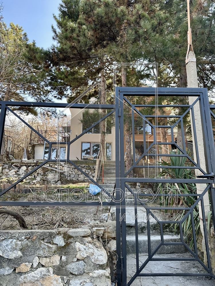 À vendre  Maison région Plovdiv , Markovo , 210 m² | 37527871