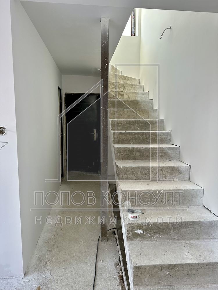 À vendre  Maison région Plovdiv , Markovo , 210 m² | 37527871 - image [13]