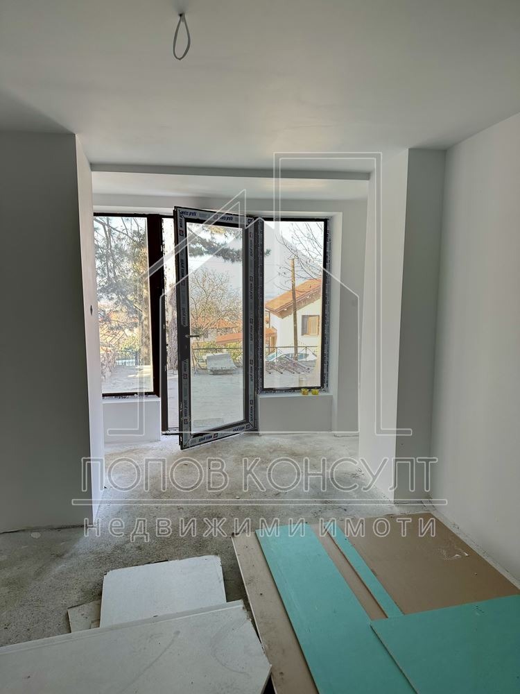 À vendre  Maison région Plovdiv , Markovo , 210 m² | 37527871 - image [9]