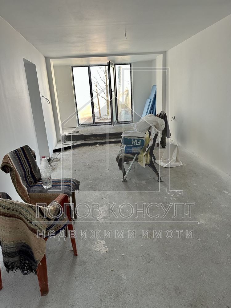 À vendre  Maison région Plovdiv , Markovo , 210 m² | 37527871 - image [12]