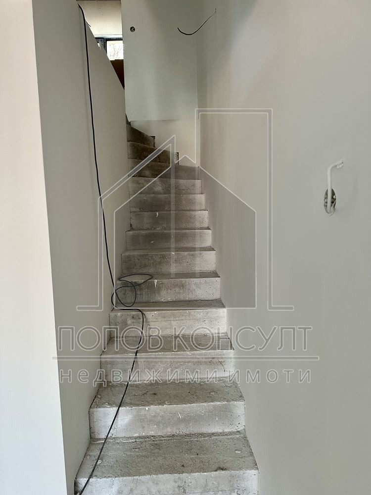 À vendre  Maison région Plovdiv , Markovo , 210 m² | 37527871 - image [17]