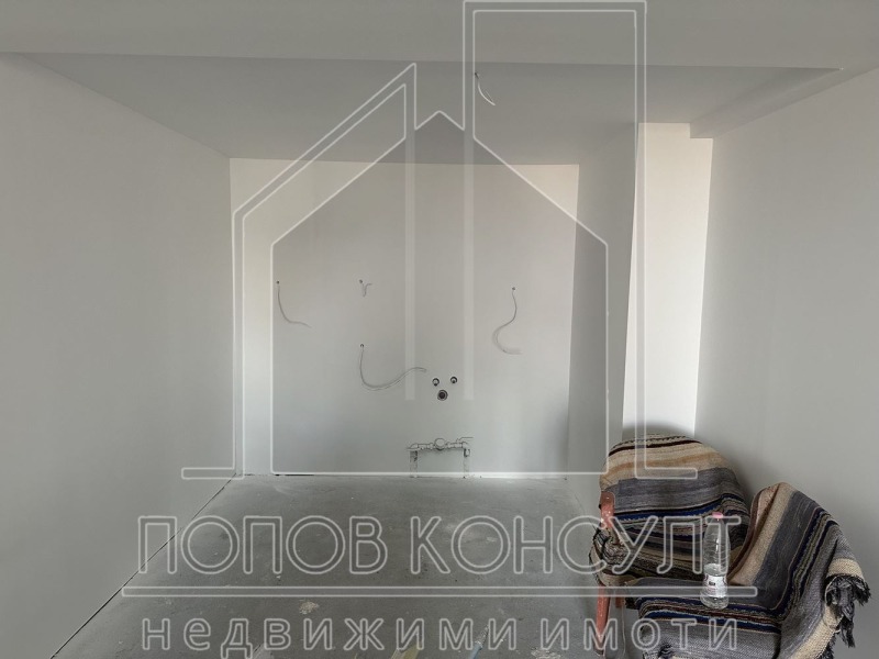 À vendre  Maison région Plovdiv , Markovo , 210 m² | 37527871 - image [10]