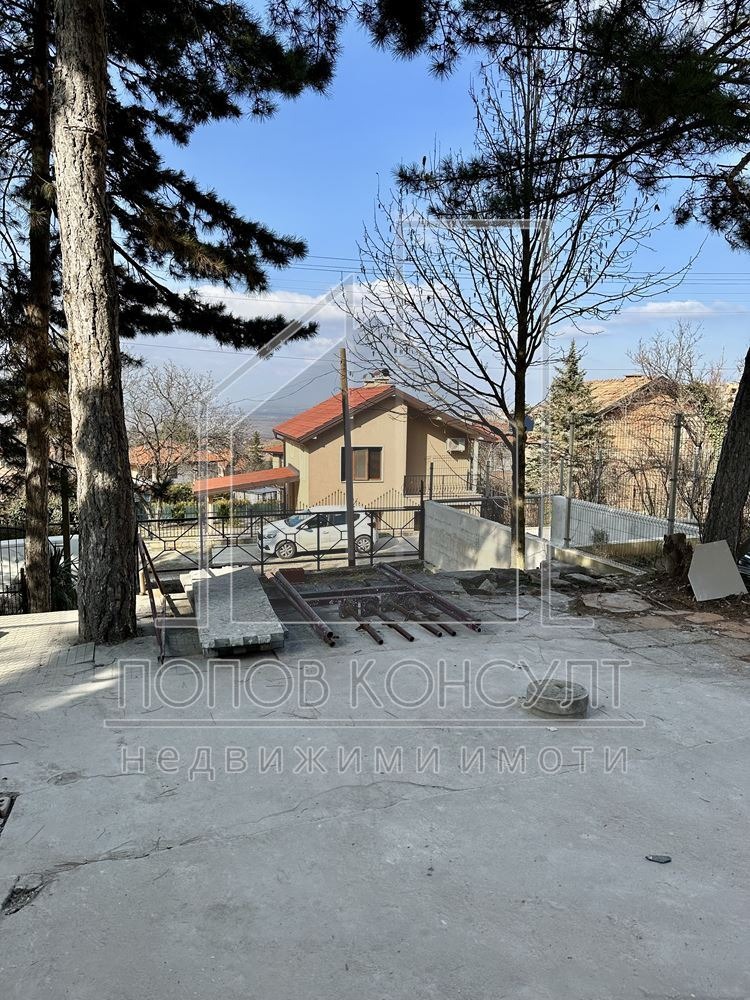À vendre  Maison région Plovdiv , Markovo , 210 m² | 37527871 - image [8]