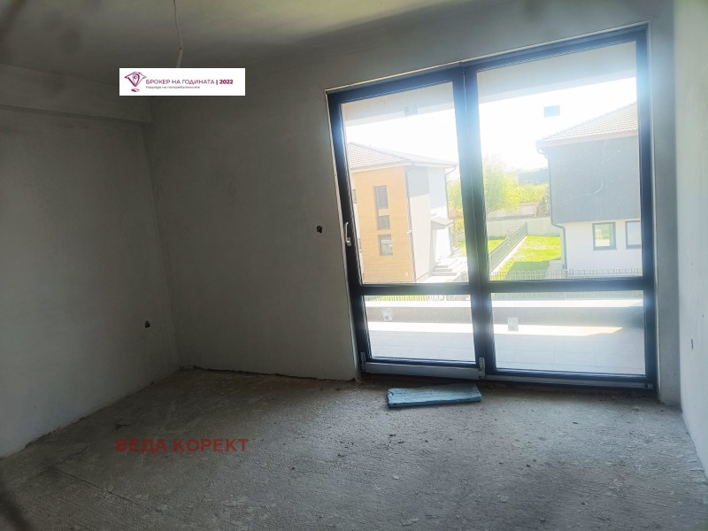 Na prodej  Dům oblast Sofia , Kostinbrod , 270 m2 | 39570102 - obraz [5]
