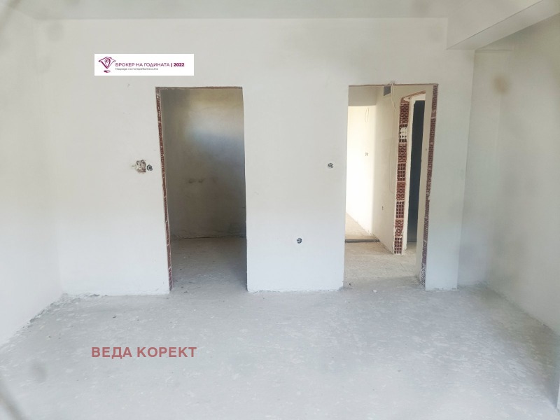 Na prodej  Dům oblast Sofia , Kostinbrod , 270 m2 | 39570102 - obraz [6]