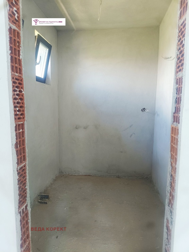 Na prodej  Dům oblast Sofia , Kostinbrod , 270 m2 | 39570102 - obraz [7]