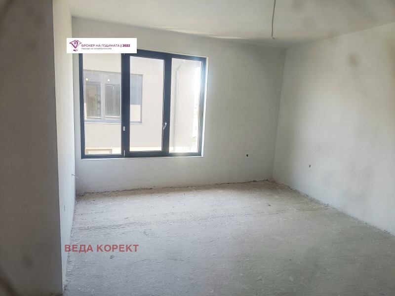 Na prodej  Dům oblast Sofia , Kostinbrod , 270 m2 | 39570102 - obraz [4]