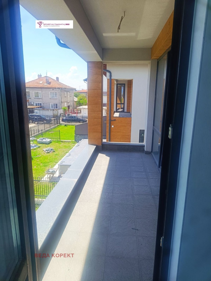 Na prodej  Dům oblast Sofia , Kostinbrod , 270 m2 | 39570102 - obraz [3]