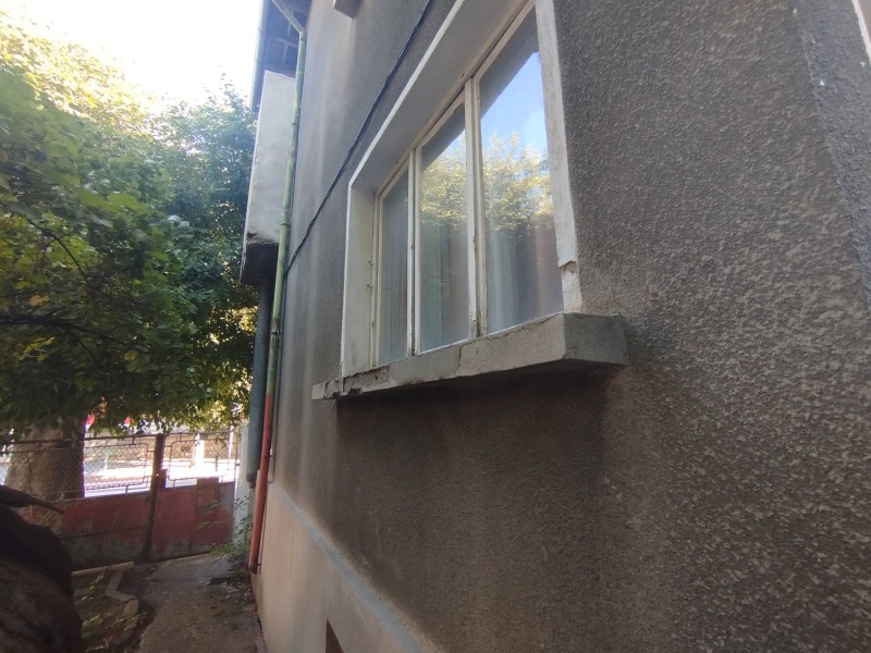 Продава  Къща град Русе , Център , 100 кв.м | 90959260 - изображение [6]