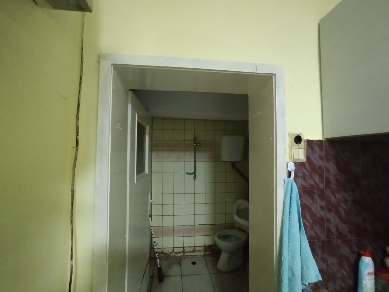 Продава  Къща град Русе , Център , 100 кв.м | 90959260 - изображение [3]