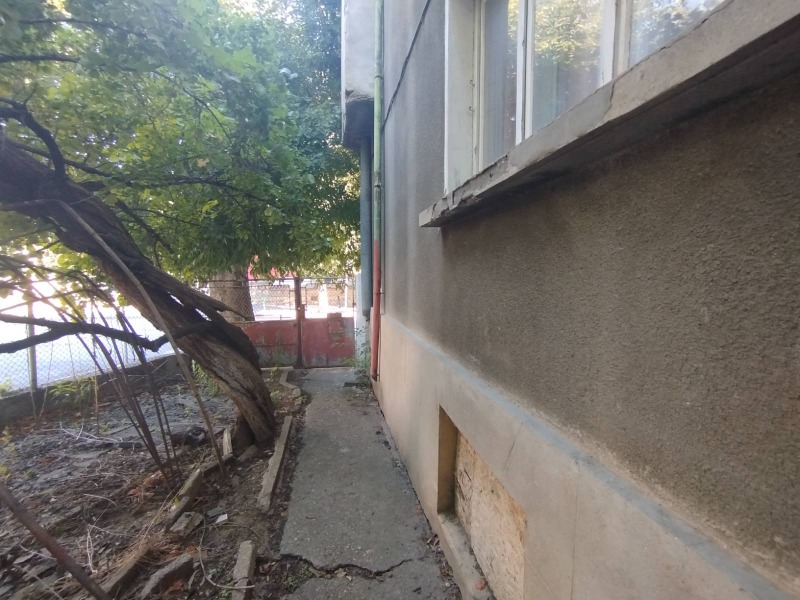 Продава  Къща град Русе , Център , 100 кв.м | 90959260 - изображение [5]